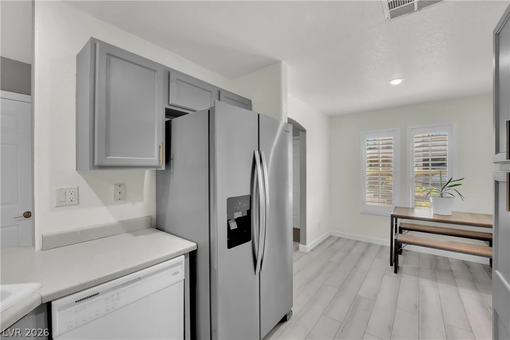 9160 Badby, Las Vegas, NV 89148
