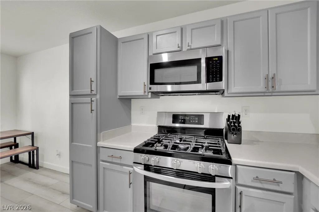 9160 Badby, Las Vegas, NV 89148