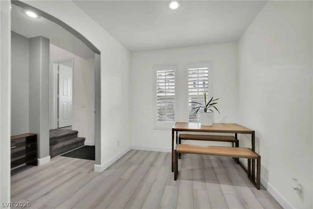 9160 Badby, Las Vegas, NV 89148