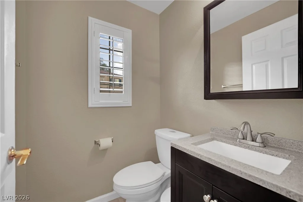 9160 Badby, Las Vegas, NV 89148