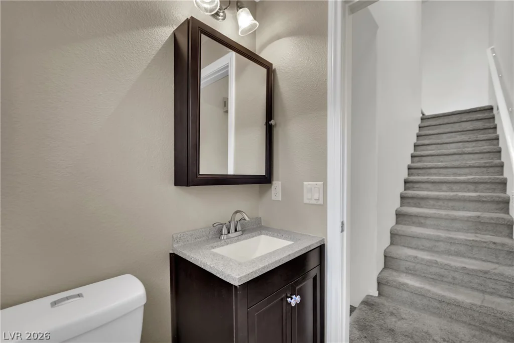 9160 Badby, Las Vegas, NV 89148