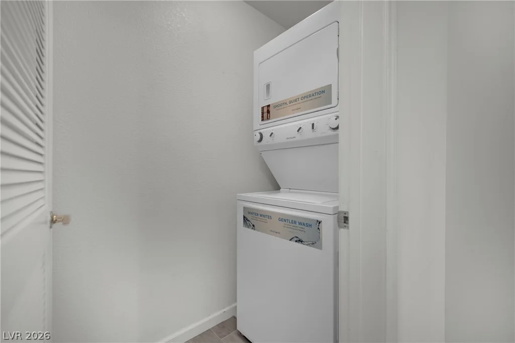 9160 Badby, Las Vegas, NV 89148