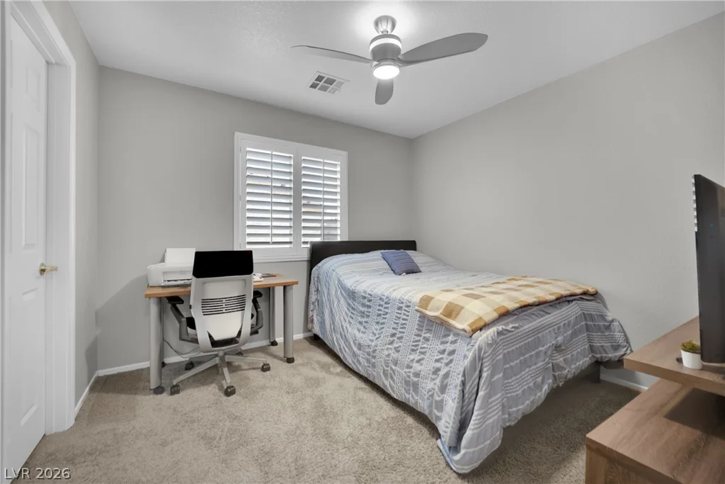 9160 Badby, Las Vegas, NV 89148