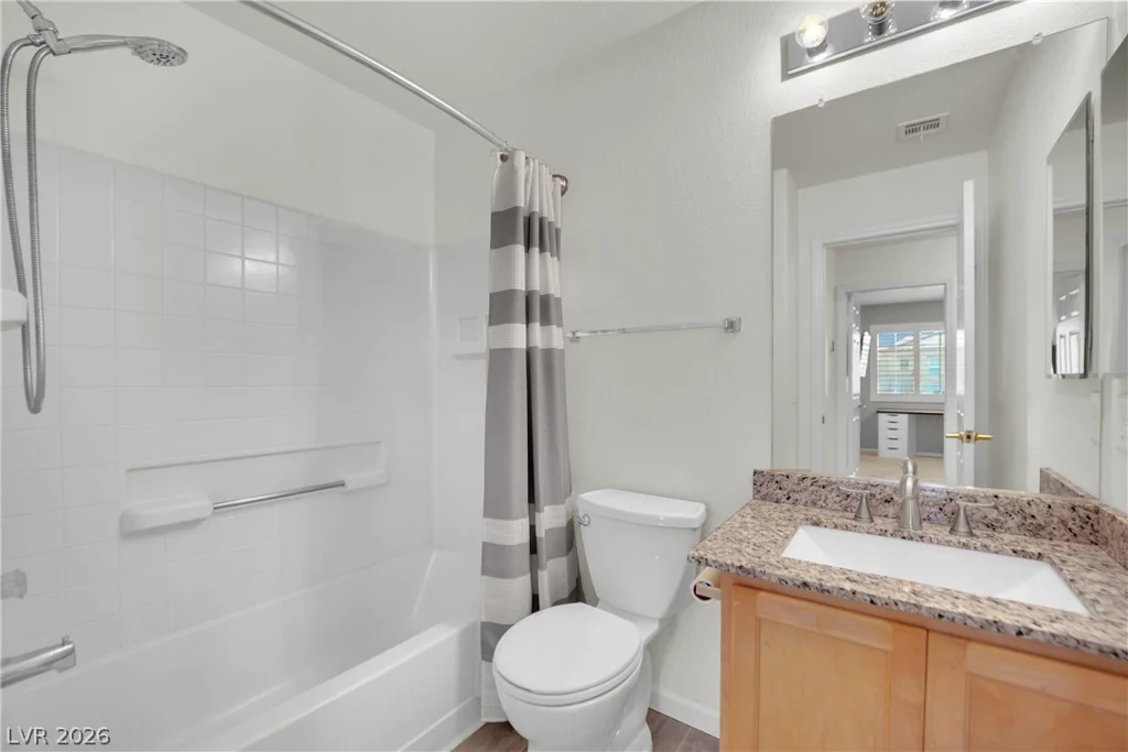 9160 Badby, Las Vegas, NV 89148