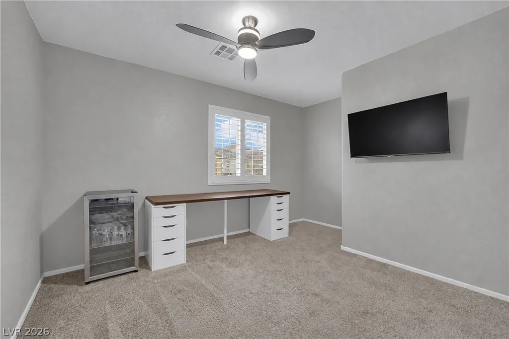 9160 Badby, Las Vegas, NV 89148