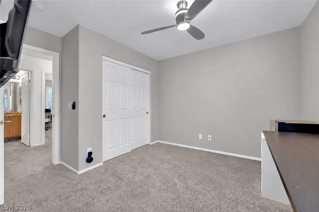 9160 Badby, Las Vegas, NV 89148