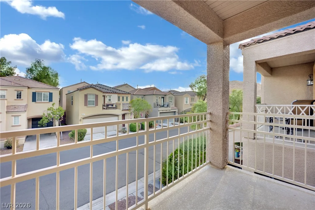9160 Badby, Las Vegas, NV 89148