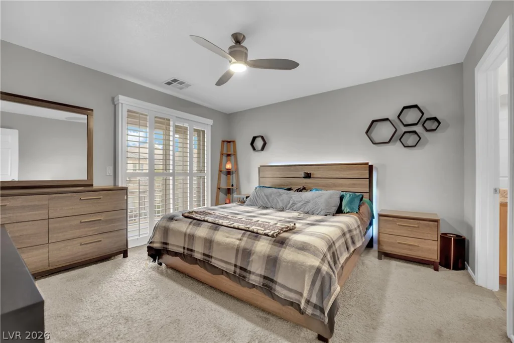 9160 Badby, Las Vegas, NV 89148