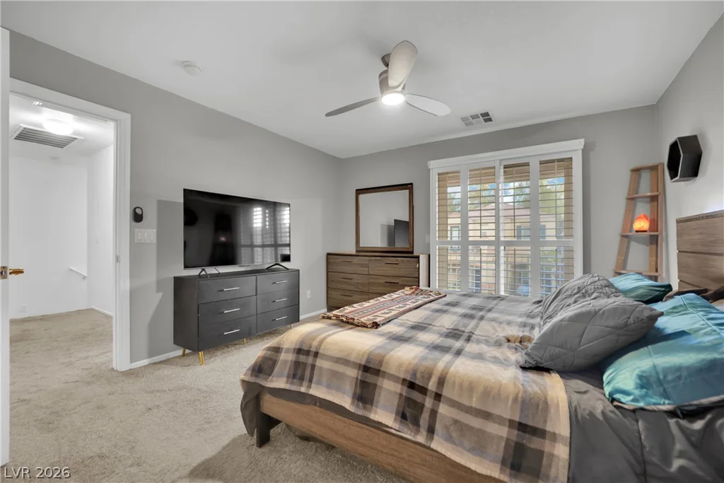 9160 Badby, Las Vegas, NV 89148