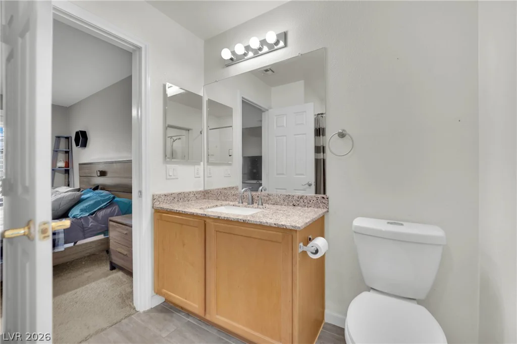 9160 Badby, Las Vegas, NV 89148