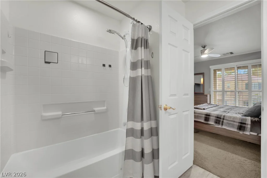 9160 Badby, Las Vegas, NV 89148
