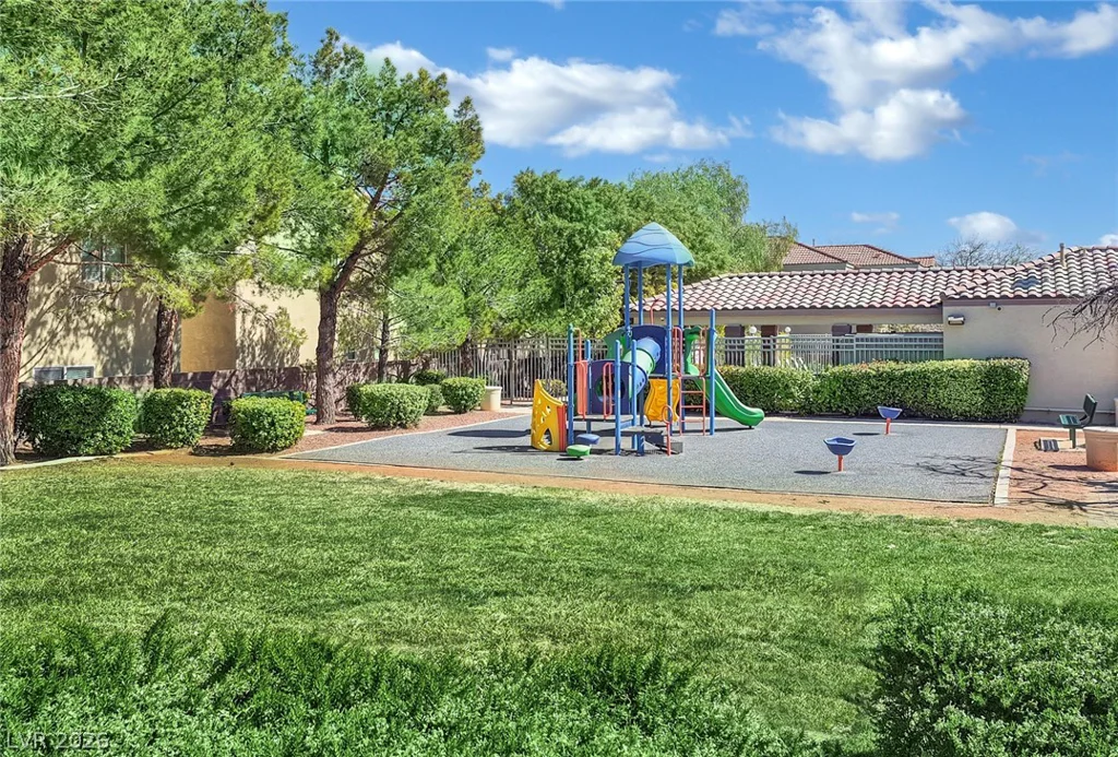 9160 Badby, Las Vegas, NV 89148