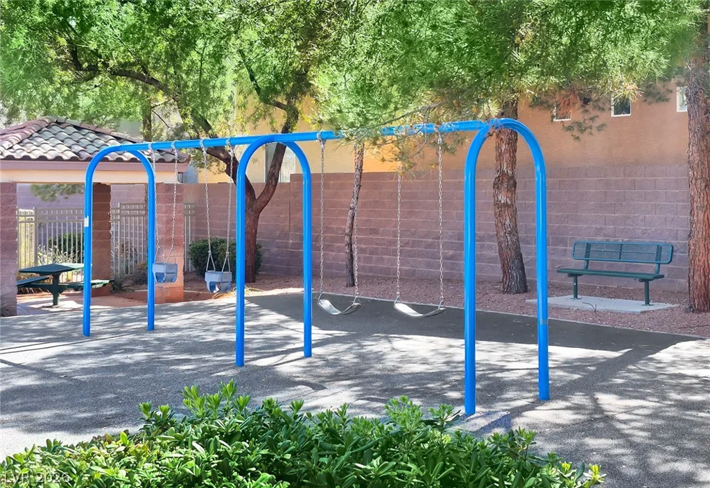 9160 Badby, Las Vegas, NV 89148