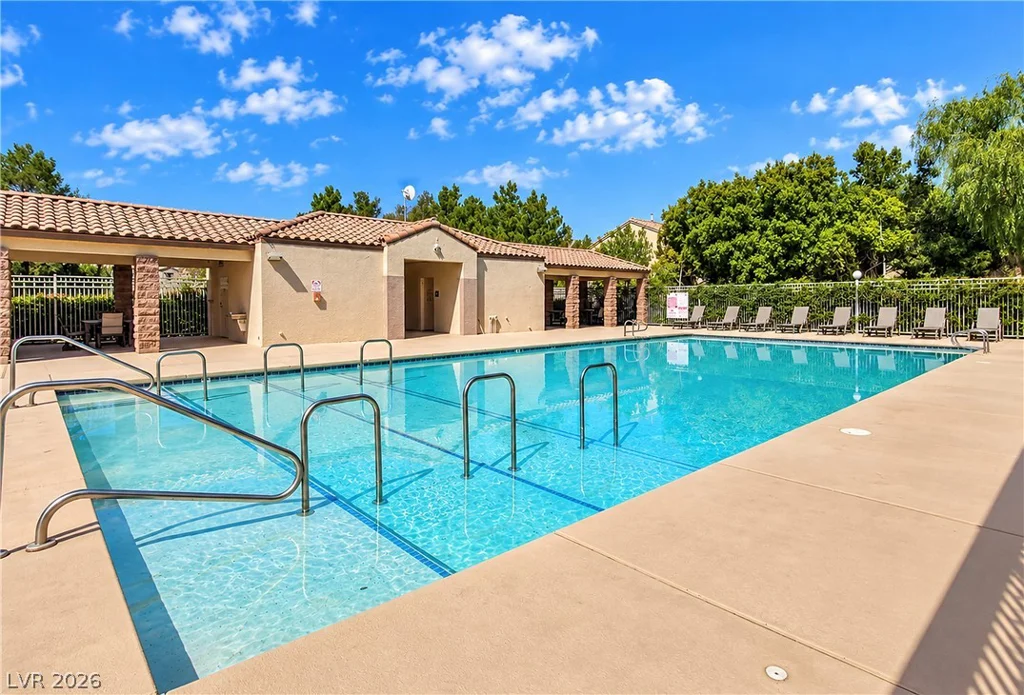 9160 Badby, Las Vegas, NV 89148