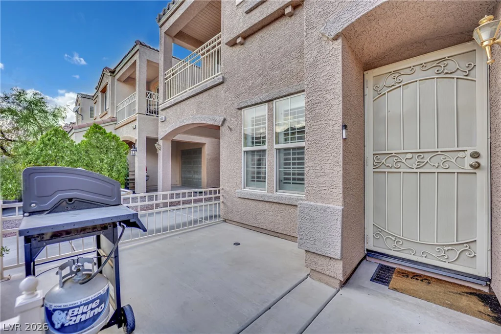 9160 Badby, Las Vegas, NV 89148