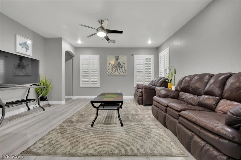9160 Badby, Las Vegas, NV 89148