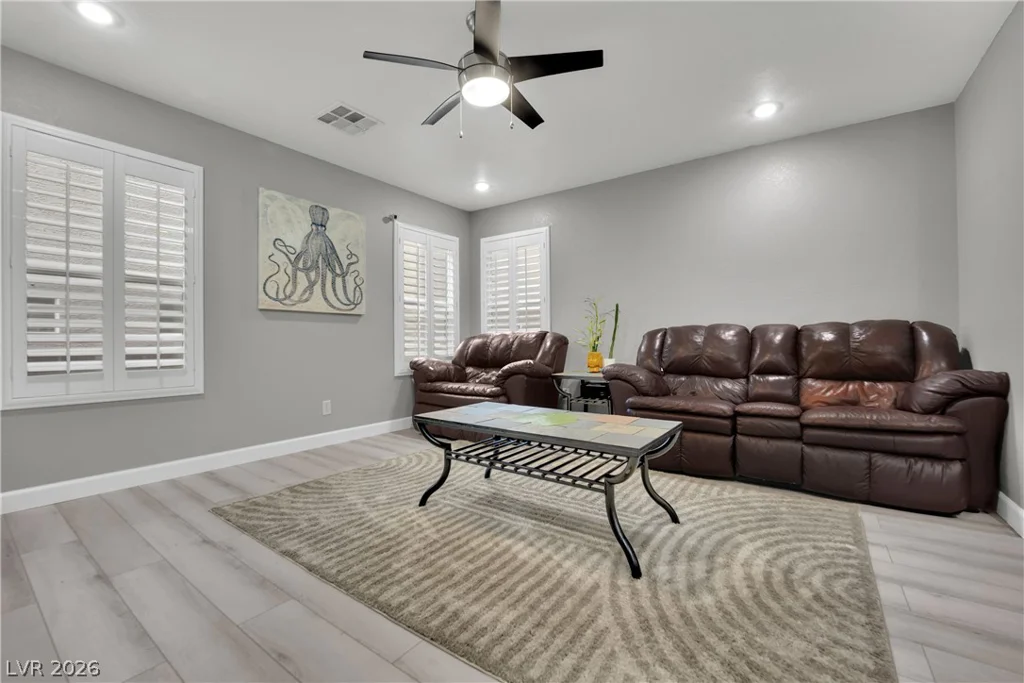 9160 Badby, Las Vegas, NV 89148