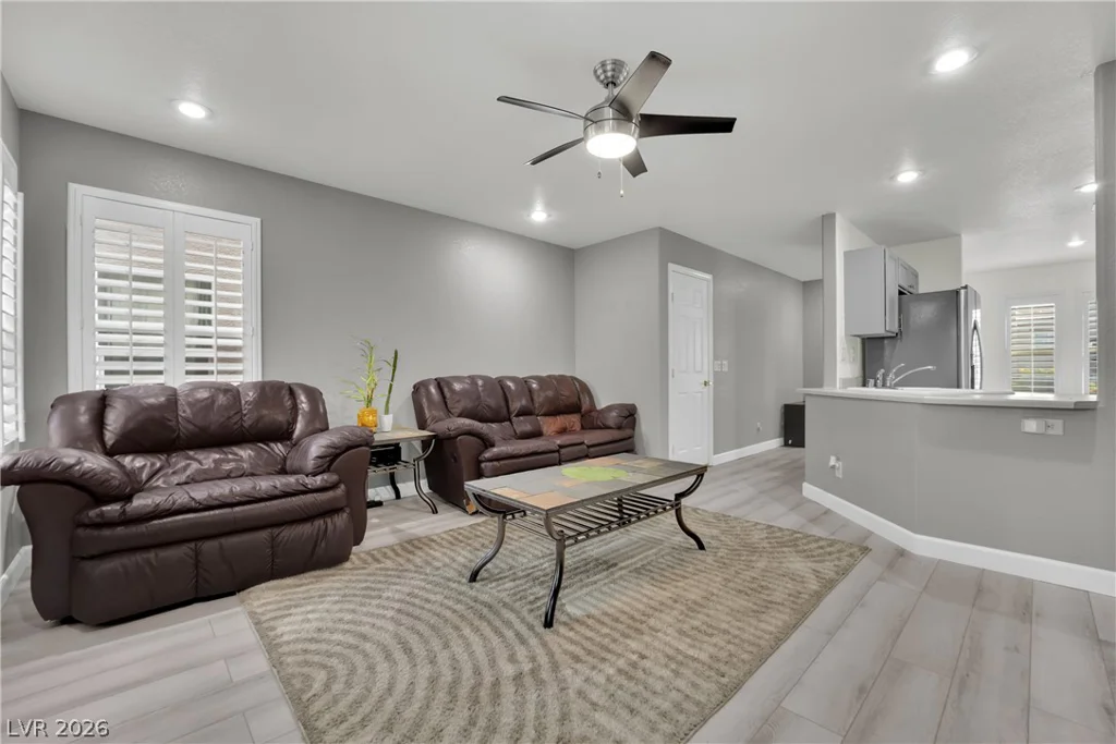 9160 Badby, Las Vegas, NV 89148