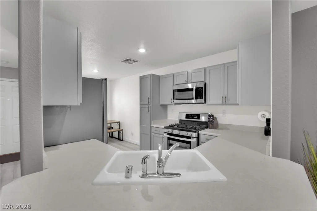 9160 Badby, Las Vegas, NV 89148
