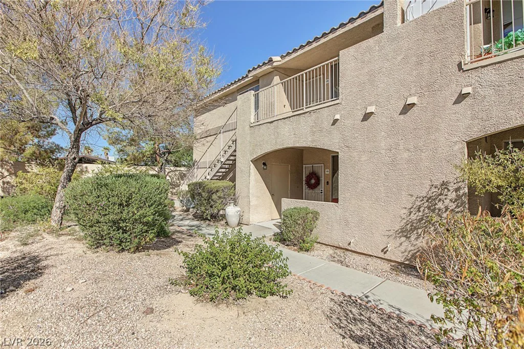 1401 Michael, Las Vegas, NV 89108