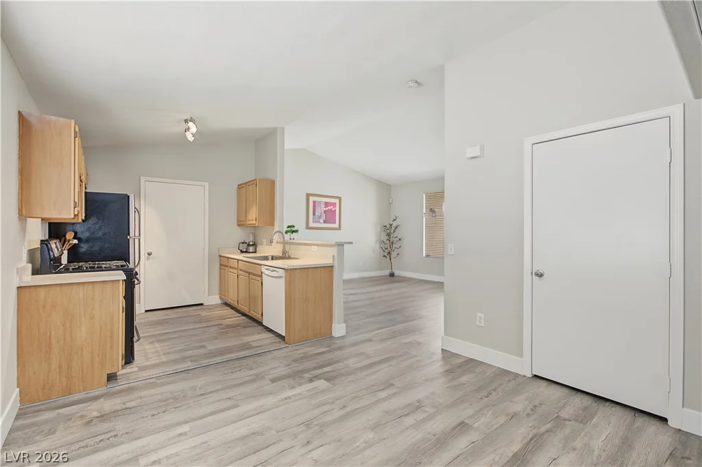 1401 Michael, Las Vegas, NV 89108
