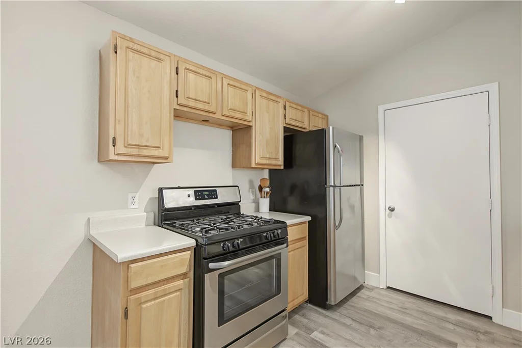 1401 Michael, Las Vegas, NV 89108