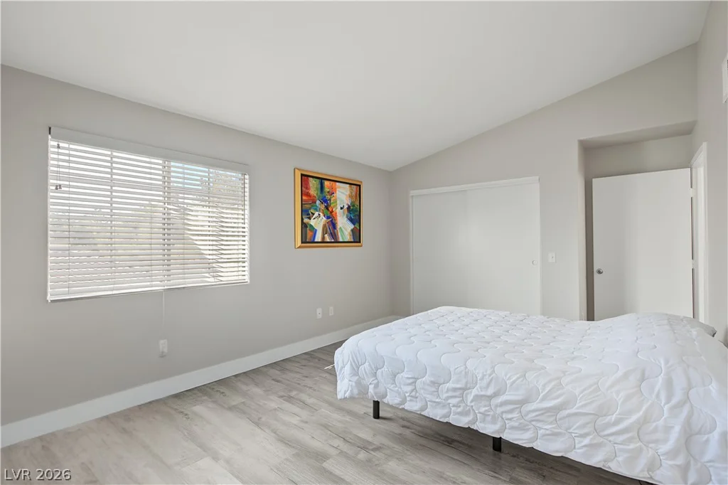 1401 Michael, Las Vegas, NV 89108