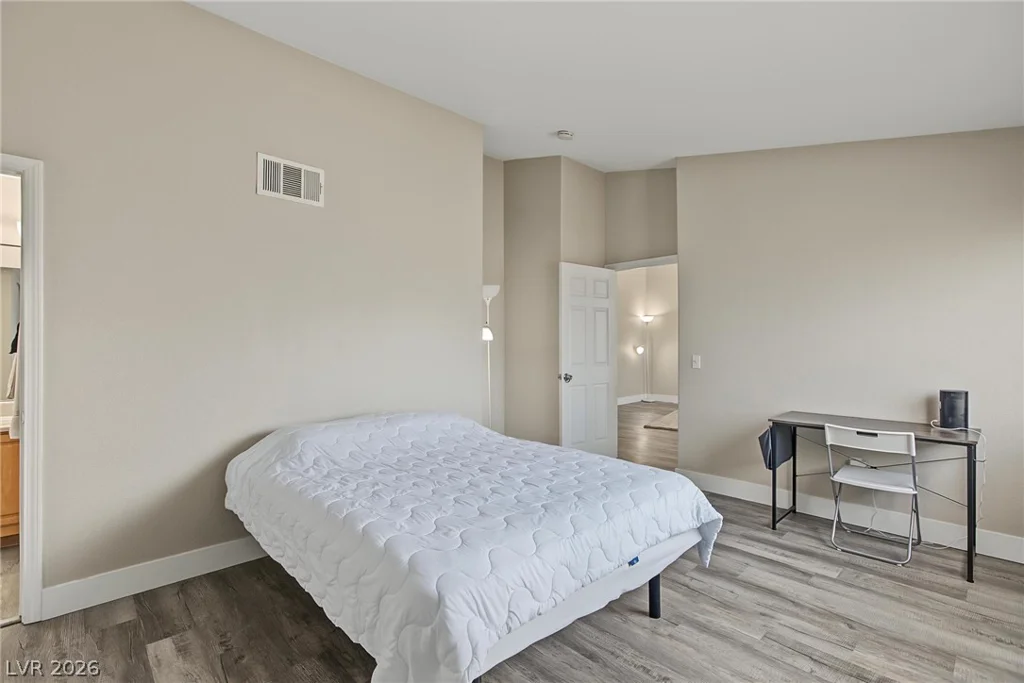 1401 Michael, Las Vegas, NV 89108