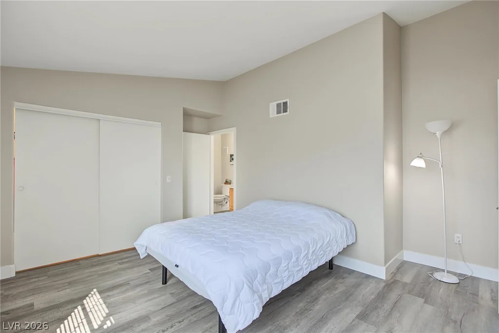 1401 Michael, Las Vegas, NV 89108