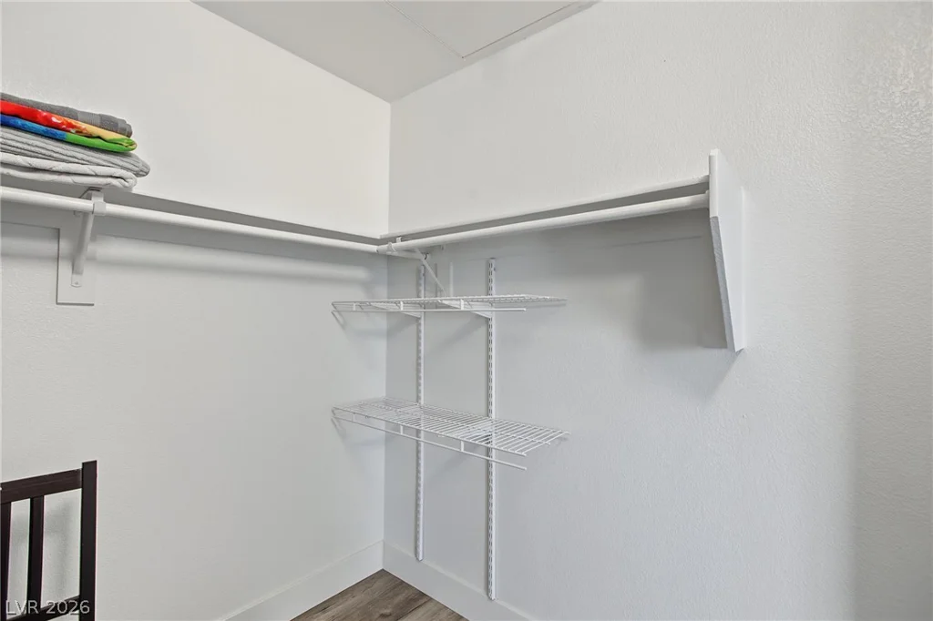 1401 Michael, Las Vegas, NV 89108
