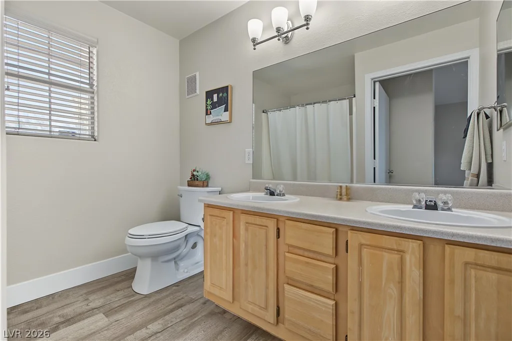 1401 Michael, Las Vegas, NV 89108