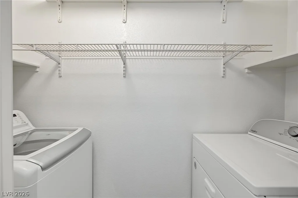 1401 Michael, Las Vegas, NV 89108