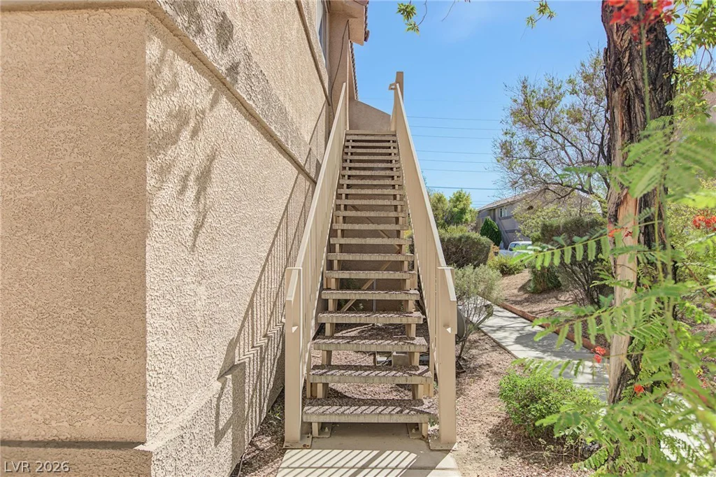 1401 Michael, Las Vegas, NV 89108