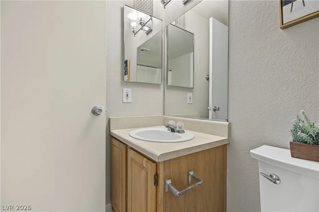 1401 Michael, Las Vegas, NV 89108