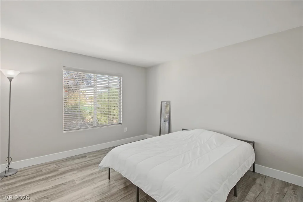 1401 Michael, Las Vegas, NV 89108