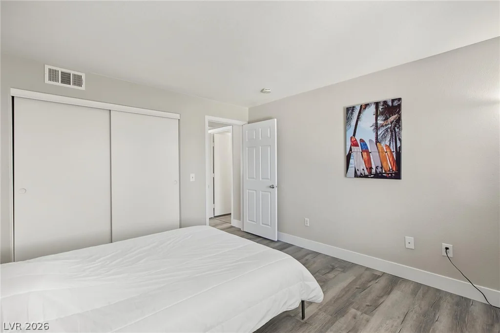 1401 Michael, Las Vegas, NV 89108