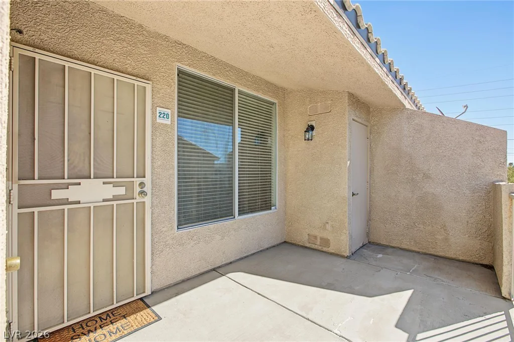1401 Michael, Las Vegas, NV 89108