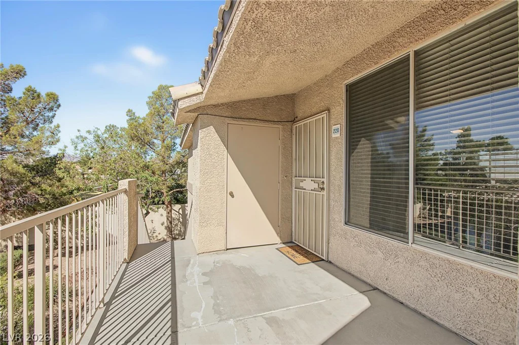 1401 Michael, Las Vegas, NV 89108