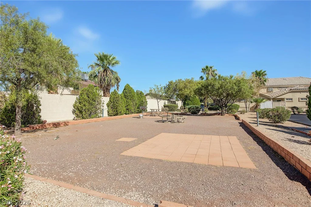 1401 Michael, Las Vegas, NV 89108