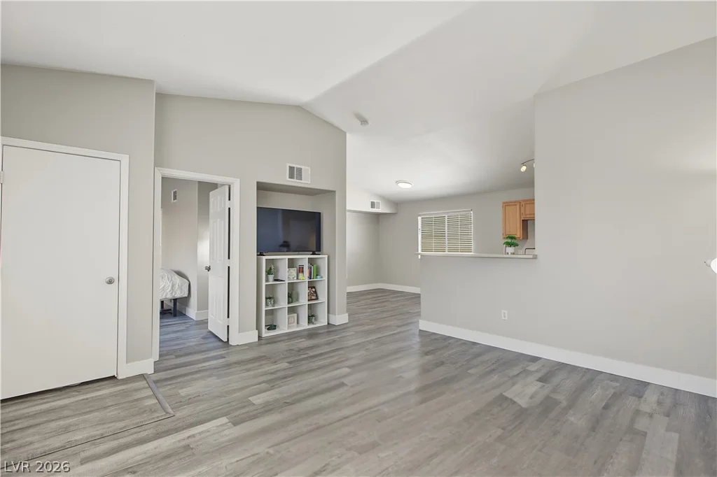 1401 Michael, Las Vegas, NV 89108