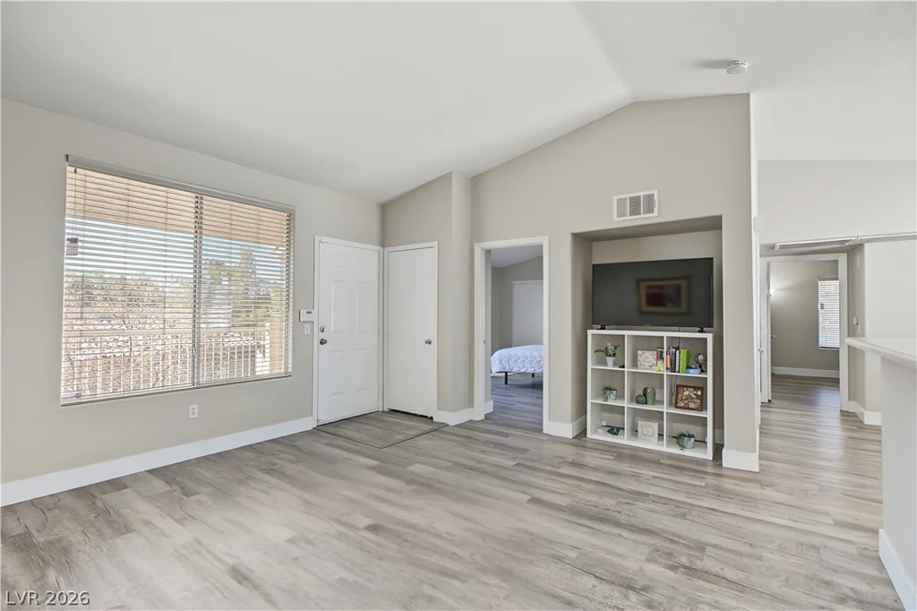 1401 Michael, Las Vegas, NV 89108