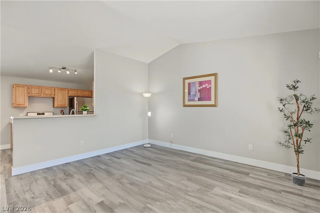 1401 Michael, Las Vegas, NV 89108