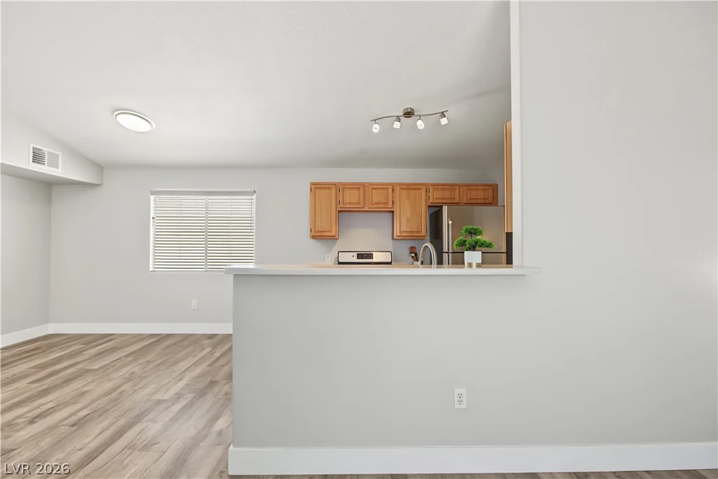 1401 Michael, Las Vegas, NV 89108