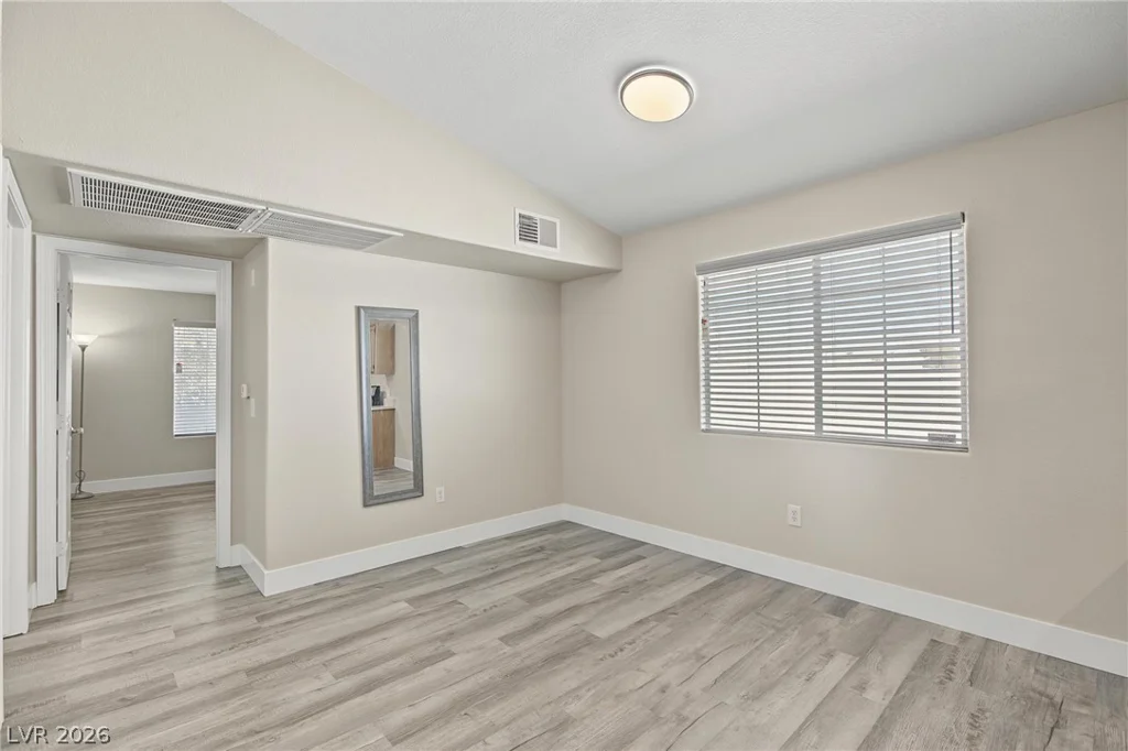 1401 Michael, Las Vegas, NV 89108