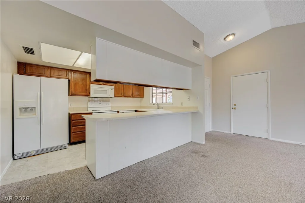 2856 Belleza, Henderson, NV 89074