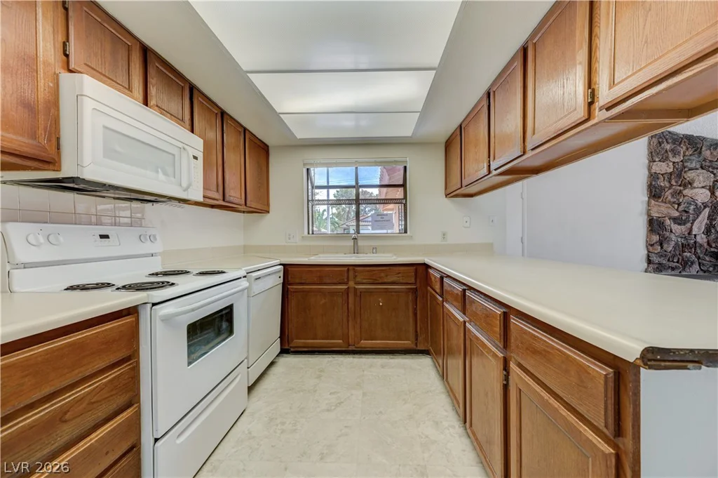 2856 Belleza, Henderson, NV 89074