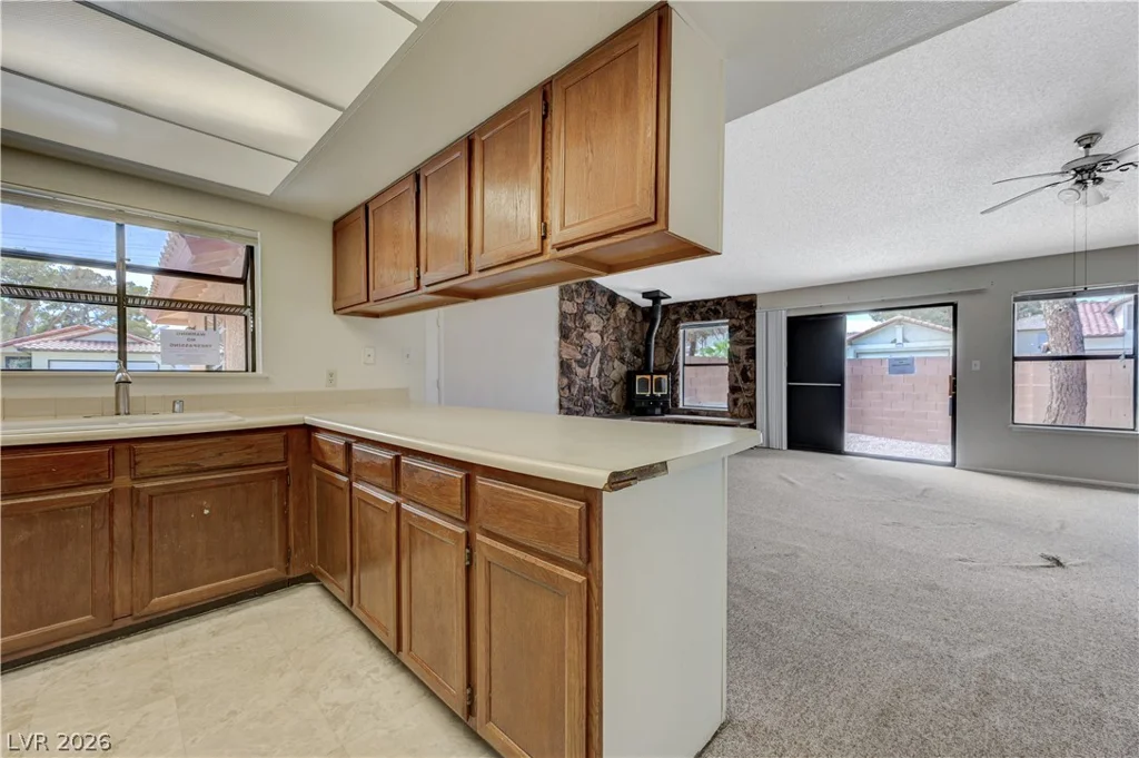 2856 Belleza, Henderson, NV 89074