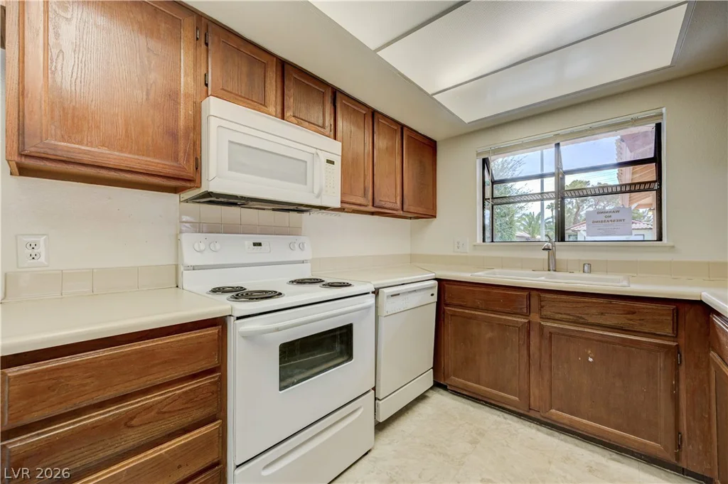 2856 Belleza, Henderson, NV 89074