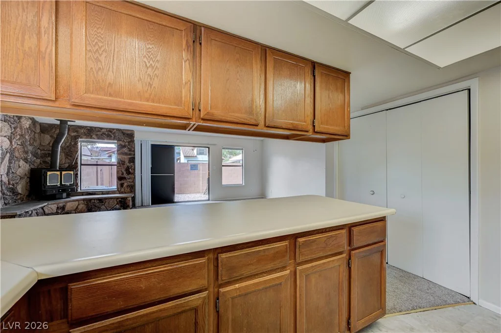 2856 Belleza, Henderson, NV 89074