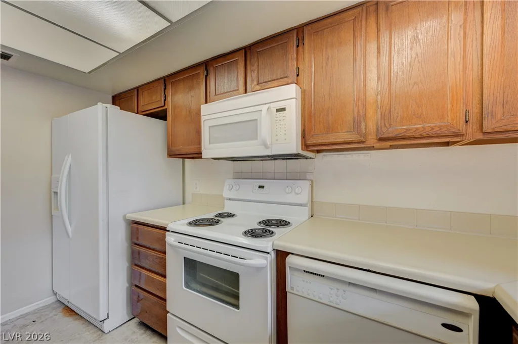 2856 Belleza, Henderson, NV 89074